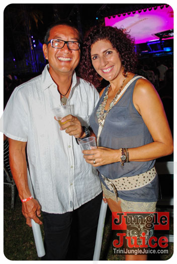 world_music_night_2014-056