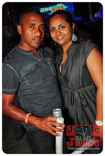 world_music_night_2014-058