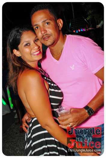 world_music_night_2014-062