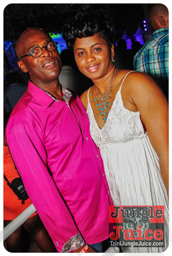 world_music_night_2014-063