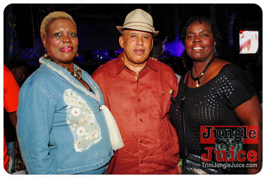 world_music_night_2014-065