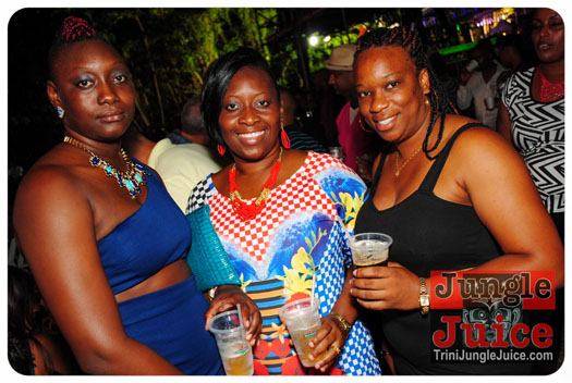 world_music_night_2014-067