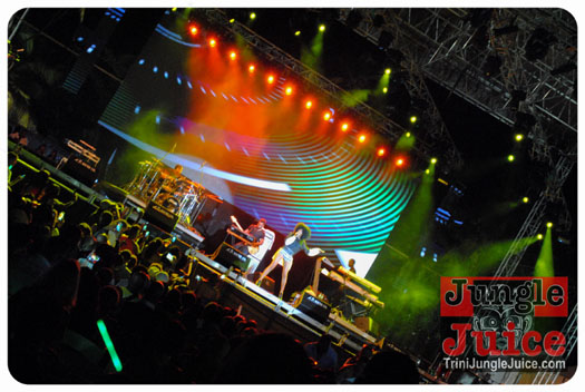 world_music_night_2014-069