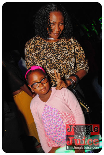 world_music_night_2014-071