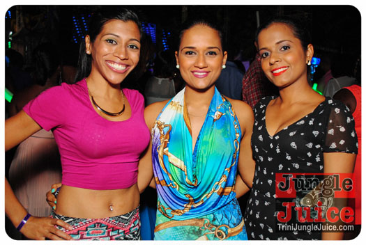 world_music_night_2014-072