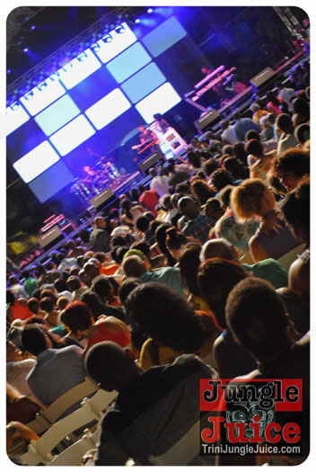 world_music_night_2014-073