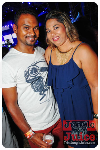 world_music_night_2014-074