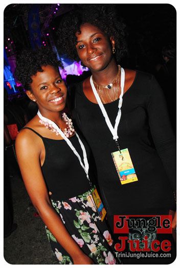 world_music_night_2014-075