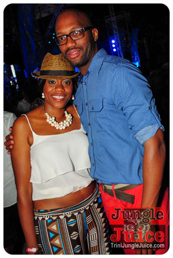 world_music_night_2014-077