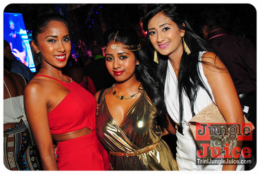 world_music_night_2014-078