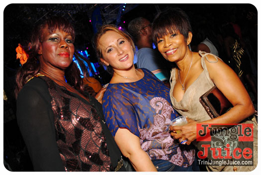 world_music_night_2014-081