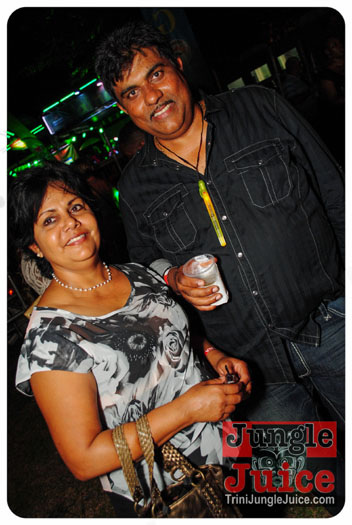 world_music_night_2014-084