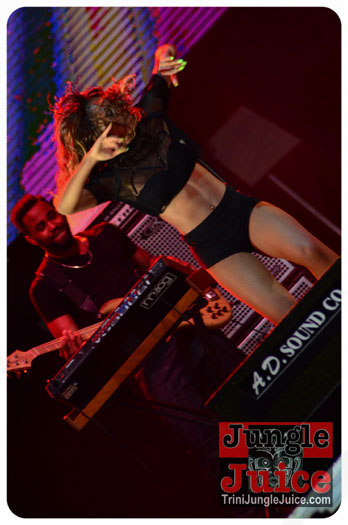 world_music_night_2014-086