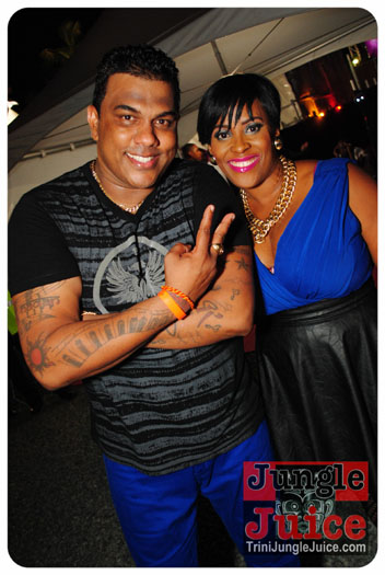 world_music_night_2014-089