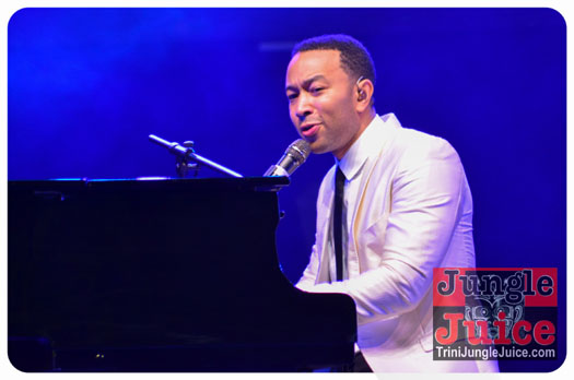 world_music_night_2014-092