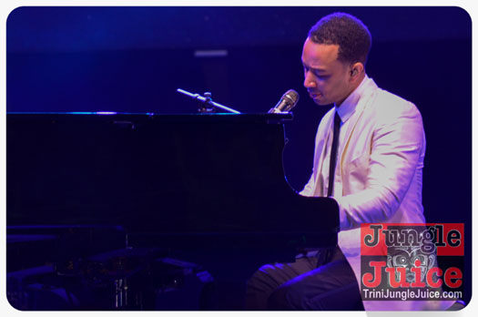 world_music_night_2014-093