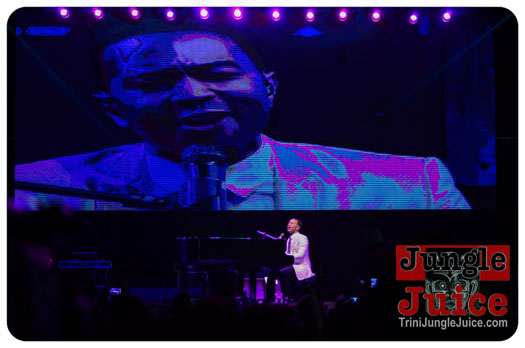 world_music_night_2014-095