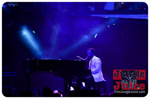 world_music_night_2014-096