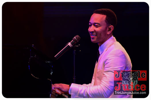 world_music_night_2014-098