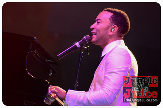 world_music_night_2014-100