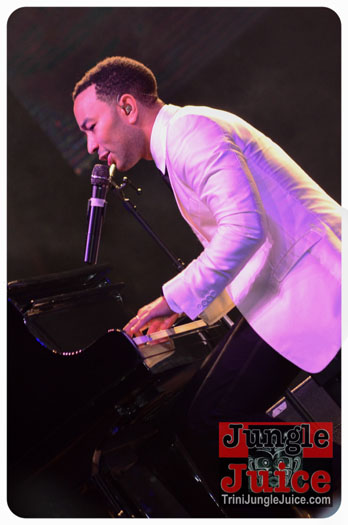 world_music_night_2014-101