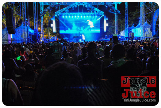 world_music_night_2014-102