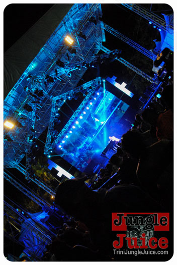 world_music_night_2014-103