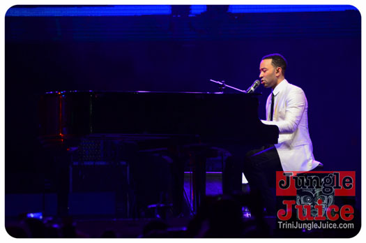 world_music_night_2014-104