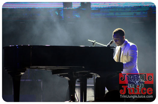 world_music_night_2014-106