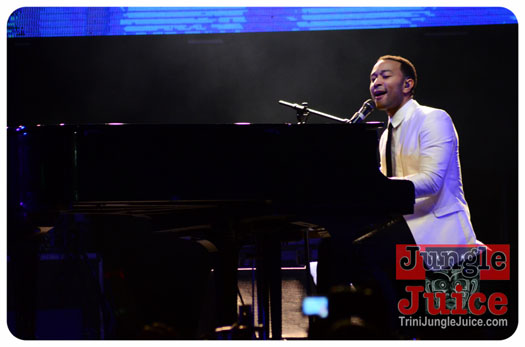 world_music_night_2014-107