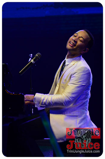 world_music_night_2014-108