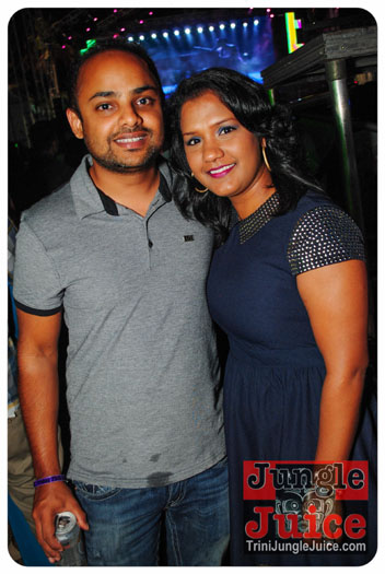 world_music_night_2014-109