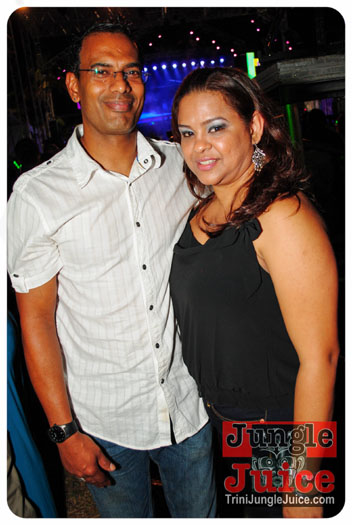 world_music_night_2014-110