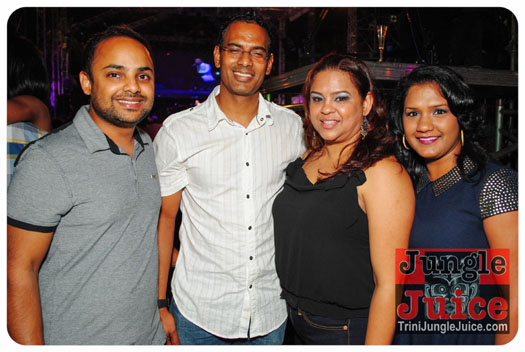 world_music_night_2014-111