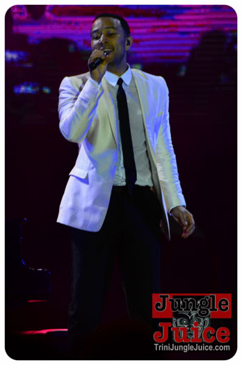 world_music_night_2014-112