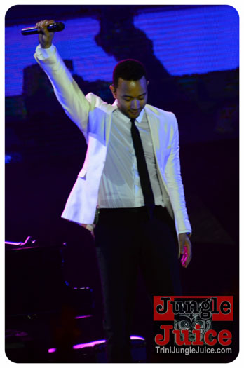 world_music_night_2014-113