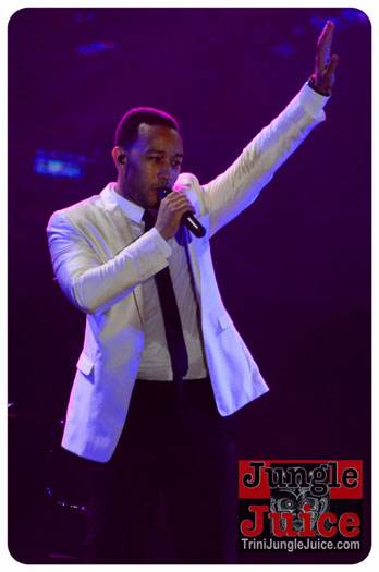 world_music_night_2014-114