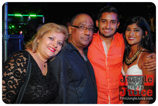 world_music_night_2014-118