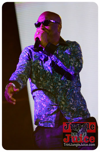 world_music_night_2014-119