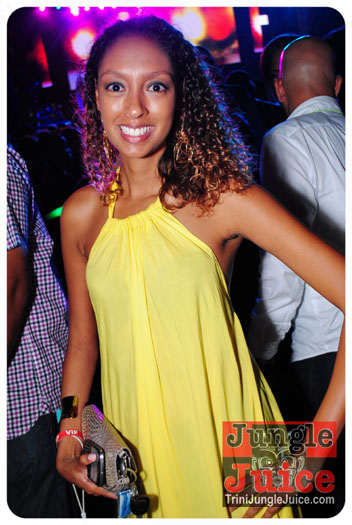 world_music_night_2014-120