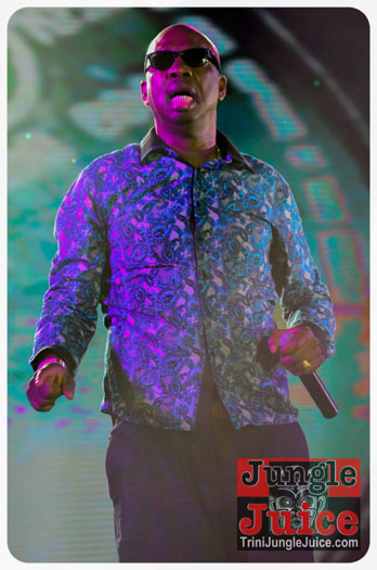 world_music_night_2014-121