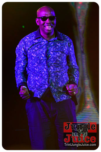 world_music_night_2014-122