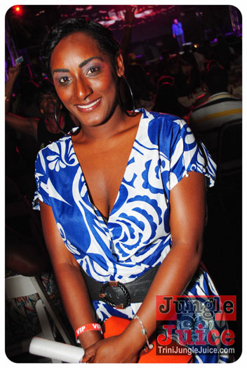 world_music_night_2014-125