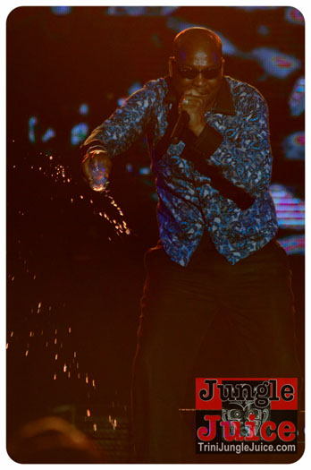 world_music_night_2014-126