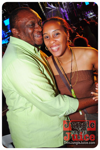 world_music_night_2014-127