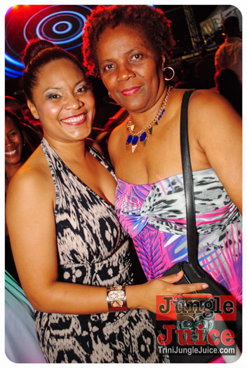 world_music_night_2014-129