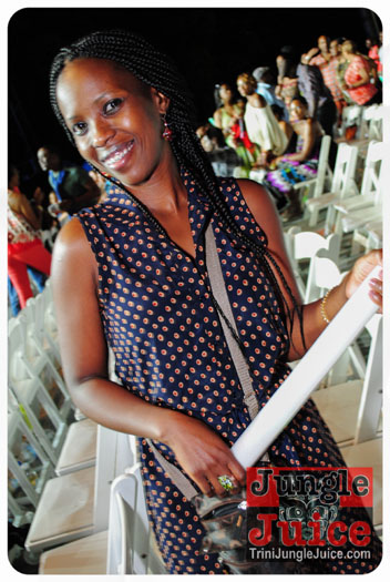 world_music_night_2014-132