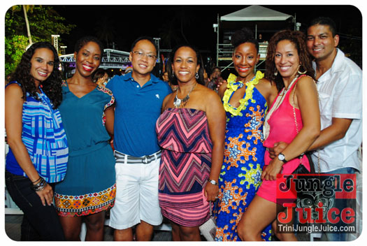 world_music_night_2014-134