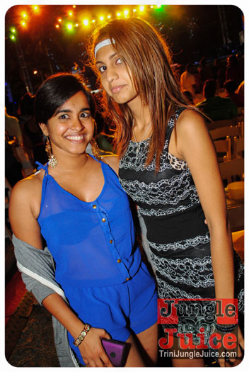 world_music_night_2014-137