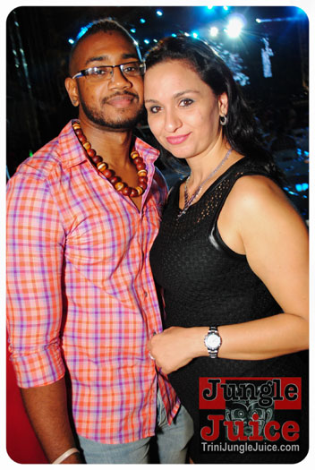 world_music_night_2014-138